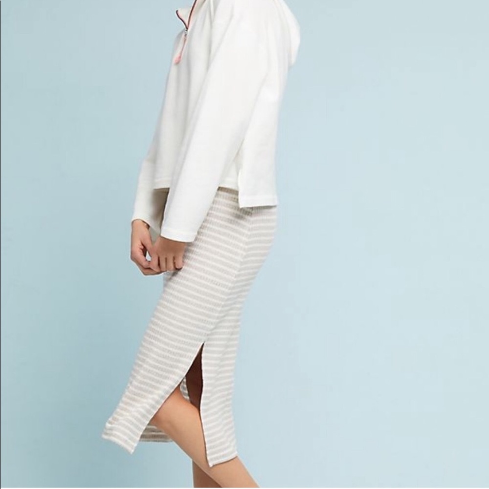 ISO Anthropologie Saturday/Sunday